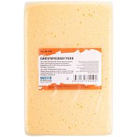 Губка мелкопористая синтетическая Master Color 30-2101 150х100х50 мм