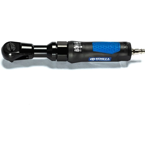 Пневмогайковерт угловой Remeza SR-55521 1/2 8199020 фото 4 Пневмогайковерт угловой Remeza SR-55521 1/2 8199020 фото 4