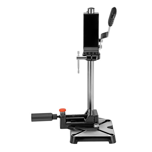 Станок для крепления дрели с тисками Sparta фото 3