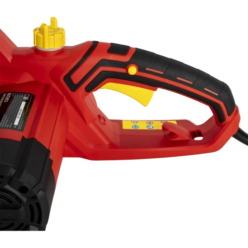 Цепная электрическая пила DDE CSE250 18" 792-803 фото 5 Цепная электрическая пила DDE CSE250 18" 792-803 фото 5