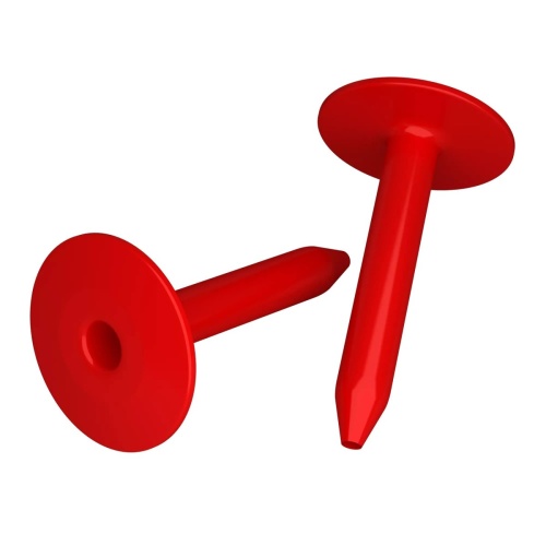 Телескопический крепеж TERMOCLIP 1/350 мм Телескопический крепеж TERMOCLIP 1/350 мм