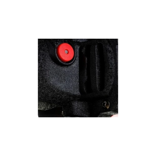 Шлифовальная машина Парма УШМ-01-150/1300РК 02.026.00008 фото 7 Шлифовальная машина Парма УШМ-01-150/1300РК 02.026.00008 фото 7