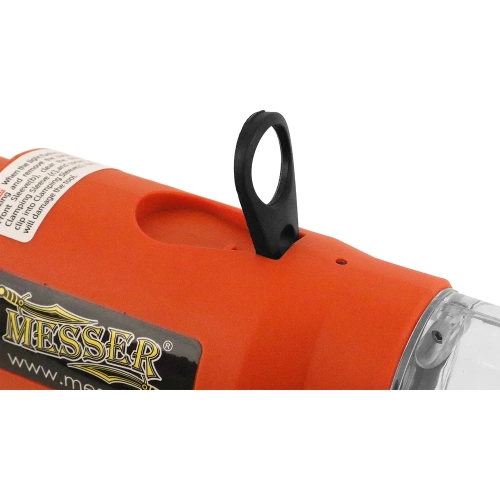 Аккумуляторный вытяжной заклепочник MESSER M1000 18В 05-32-065 фото 5 Аккумуляторный вытяжной заклепочник MESSER M1000 18В 05-32-065 фото 5