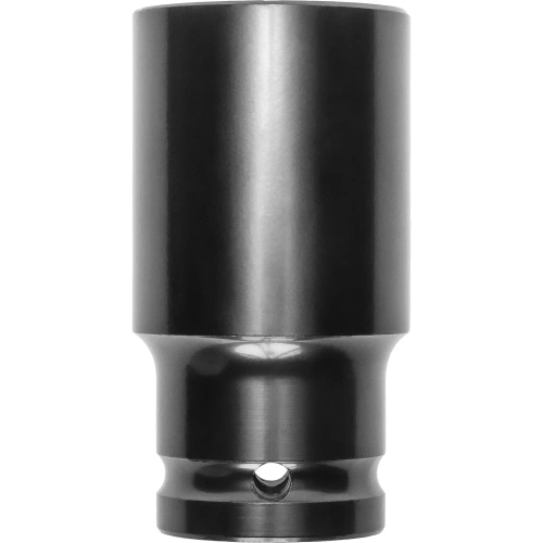 Импульсный аккумуляторный гайковерт TOUA DBLW180B 18v, 1АКБ+ЗУ DBLW180B-1 фото 5