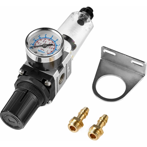 Аппарат воздушно-плазменной резки металлов ПТК RILON CUT 80 GT 00000029762 фото 9