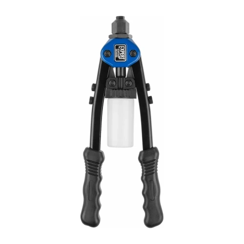 Силовой двуручный заклепочник 2,4-6,4 STARTUL Expert SE4082