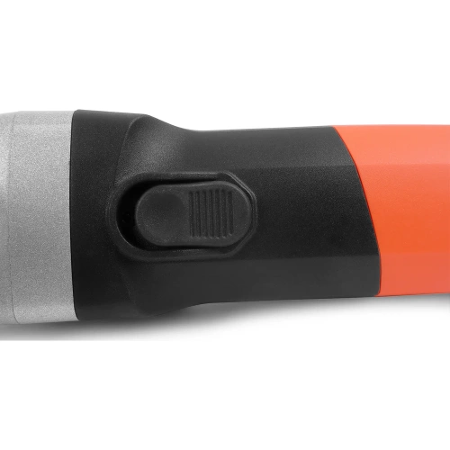 Четырехроликовая ленточная шлифмашина MESSER M3334 10-41-334 фото 9 Четырехроликовая ленточная шлифмашина MESSER M3334 10-41-334 фото 9