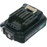 Аккумулятор 12 В, 2.0 Ач, Li-Ion Makita 197396-9