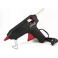 Клеевой пистолет Ladina 40w 500-101