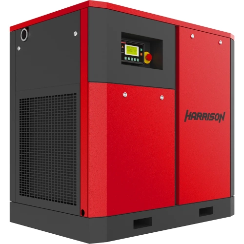 Винтовой компрессор HARRISON HRS-942100 Винтовой компрессор HARRISON HRS-942100