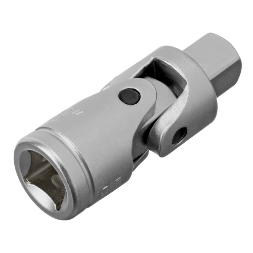 Шарнир карданный с квадратом 3/8, CrV Stels Шарнир карданный с квадратом 3/8, CrV Stels
