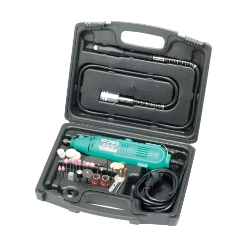 Машинка для гравировки и шлифовки Pro'sKit ProsKit PT-5501I 00323091 фото 4 Машинка для гравировки и шлифовки Pro'sKit ProsKit PT-5501I 00323091 фото 4