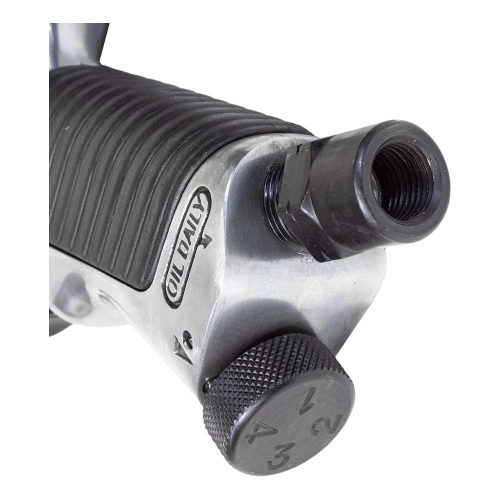 Гайковерт пневматический PI TOOLS PIT-16410 5773 фото 3 Гайковерт пневматический PI TOOLS PIT-16410 5773 фото 3