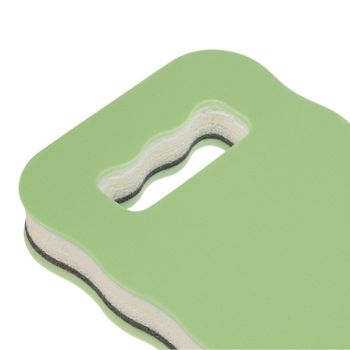 Подушка под колени и для сидения, 390х170х35 мм Palisad фото 4