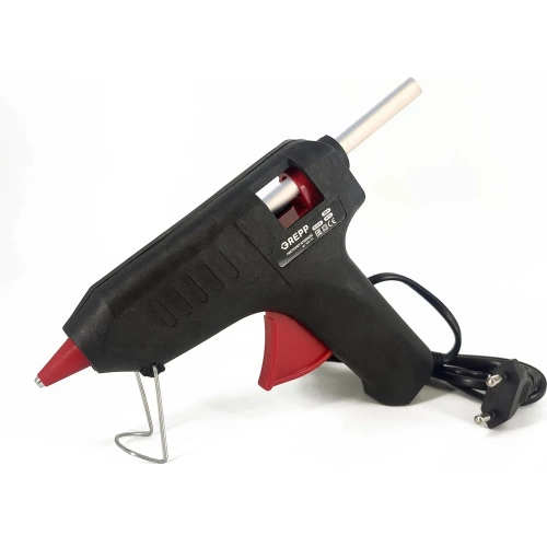 Клеевой пистолет Ladina 40w 500-101