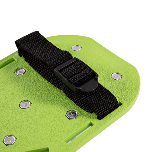 Аэратор для газона, размер 132 х 300 мм, Palisad фото 3