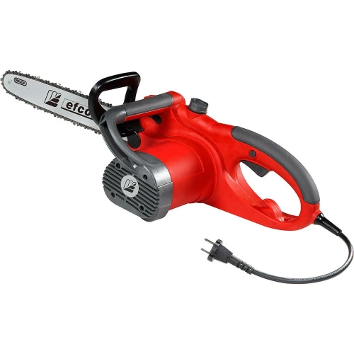 Электрическая пила EFCO MT 2000 E 51039012 фото 5 Электрическая пила EFCO MT 2000 E 51039012 фото 5