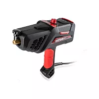 Сварочный инвертор WorkMaster САИ-190П