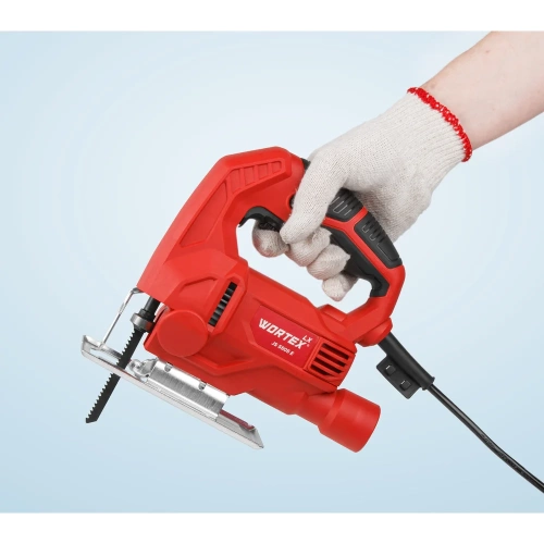 Электролобзик WORTEX LX JS 5505 E 0319212 фото 10 Электролобзик WORTEX LX JS 5505 E 0319212 фото 10