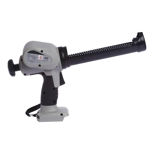 Аккумуляторный шприц-пресс ИНТЕРСКОЛ ШПА-310/18 Li-ion АПИ 647.1.0.70 фото 4