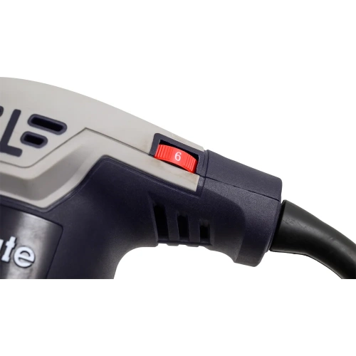 Шлифмашина эксцентриковая Makute 350Вт, 125 мм OS005 фото 6 Шлифмашина эксцентриковая Makute 350Вт, 125 мм OS005 фото 6