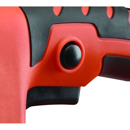 Лобзик Black+Decker JS20 фото 9 Лобзик Black+Decker JS20 фото 9