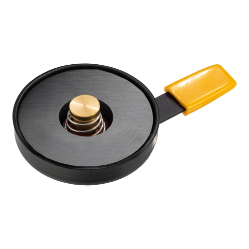 Клемма заземления магнитная для сварочных работ 65 LB Denzel фото 2 Клемма заземления магнитная для сварочных работ 65 LB Denzel фото 2