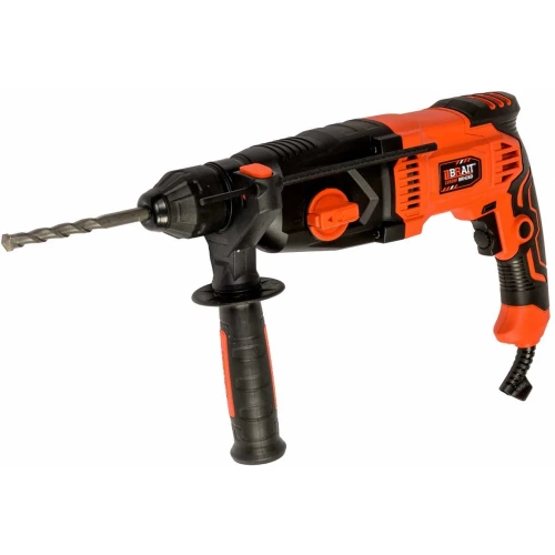 Перфоратор BRAIT BRH26D PRO 21.01.101.087 фото 3