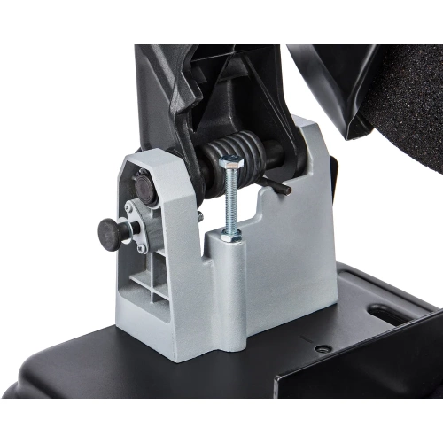 Пила монтажная Elitech CS 2535 (E2004.005.00) HD 207407 фото 9