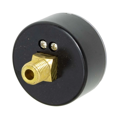 Блок подготовки PI TOOLS PIT-MIDI 3/4 3606 фото 8 Блок подготовки PI TOOLS PIT-MIDI 3/4 3606 фото 8