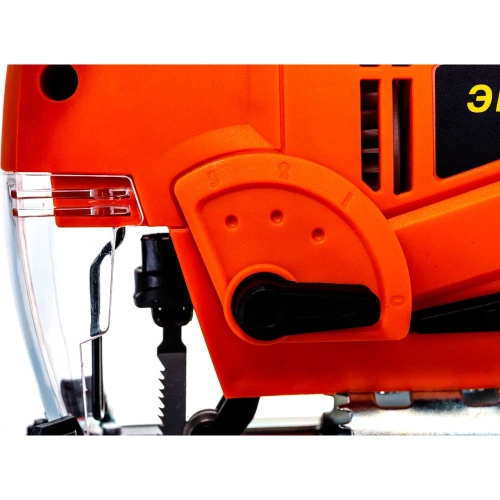 Лобзик Энкор ЛЭ-800/100Э 50227 фото 9 Лобзик Энкор ЛЭ-800/100Э 50227 фото 9