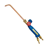 Горелка ацителеновая Дока Г-2 мини DK.1640.13286