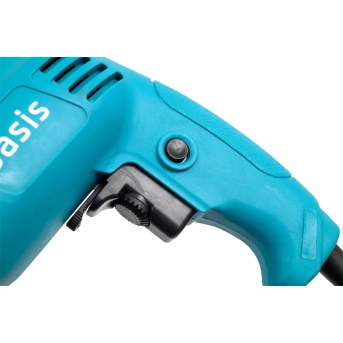 Электрическая дрель OASIS DЕ-55 фото 11
