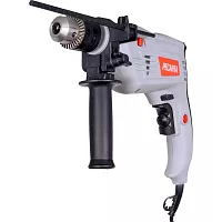 Ударная дрель Ресанта  ДУ-15/680 75/8/2