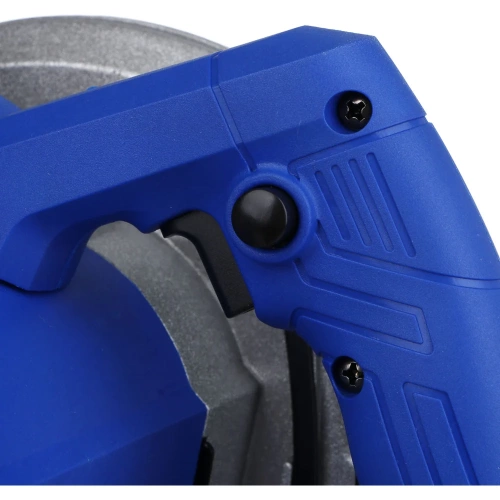 Пила дисковая РОКОТ (циркулярная) 1500Вт, 165мм диск 675-006 фото 10