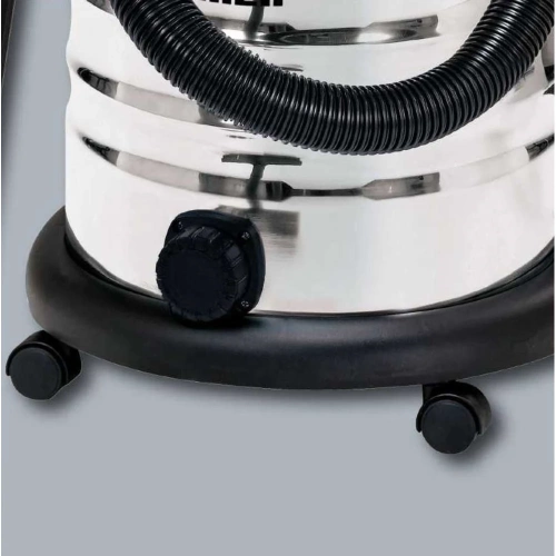 Строительный пылесос Einhell TС-VC 1930 S 2342188 фото 10 Строительный пылесос Einhell TС-VC 1930 S 2342188 фото 10