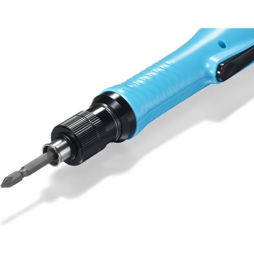 Электроотвертка-винтоверт сетевая SUDONG SD-A8000L фото 4