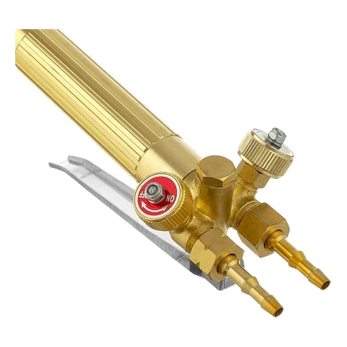 Резак Сварог РЗ-345-Р-У (7880402011) 101222 фото 3