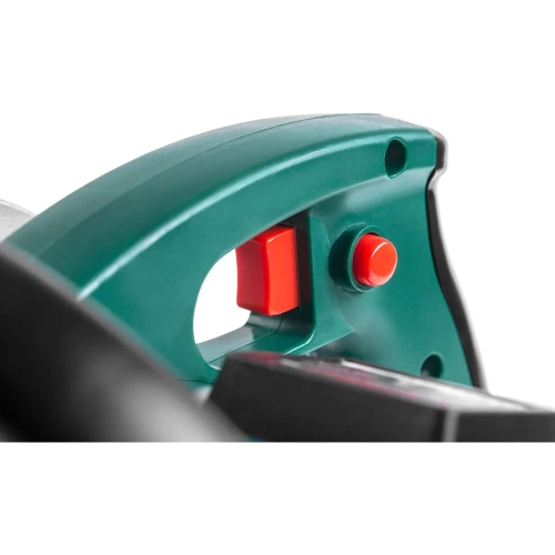 Штроборез HAMMER Flex STR150 269344 фото 6 Штроборез HAMMER Flex STR150 269344 фото 6