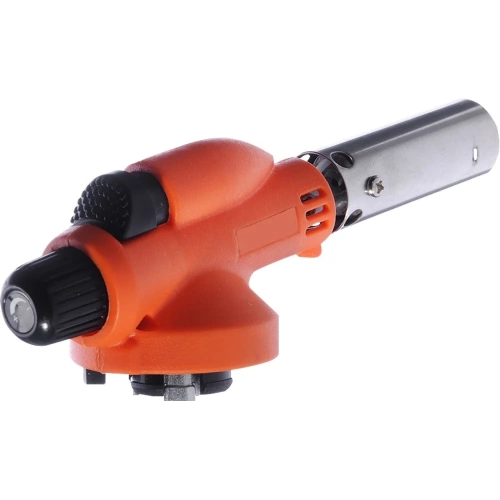 Газовая горелка Brima гв-9707к НП000001374 фото 3