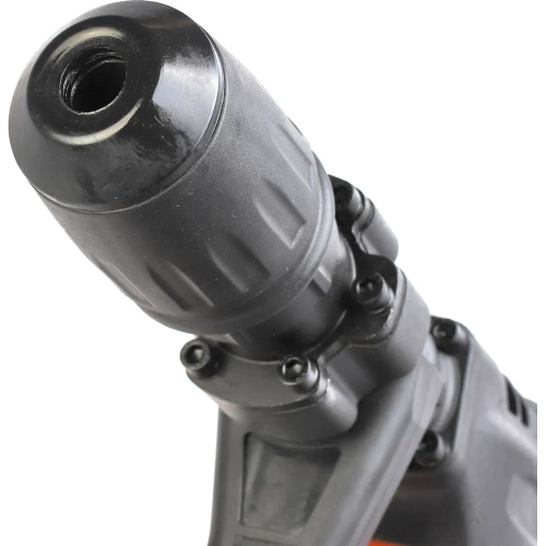 Отбойный молоток Patriot DB 200 140301200 фото 11 Отбойный молоток Patriot DB 200 140301200 фото 11