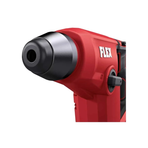 Аккумуляторный перфоратор FLEX FHE 1-16 18.0-EC C 531311 фото 3