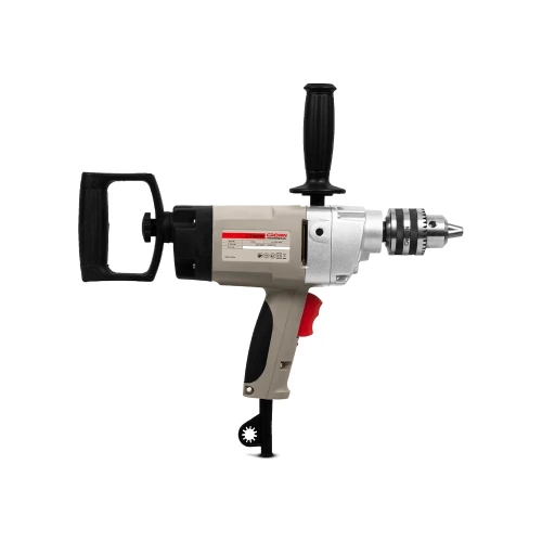 Безударная дрель CROWN CT10010 фото 4 Безударная дрель CROWN CT10010 фото 4