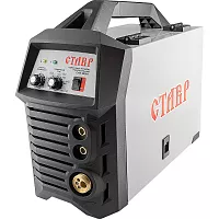 Универсальный инверторный сварочный аппарат Ставр САУ-180М 9040500506