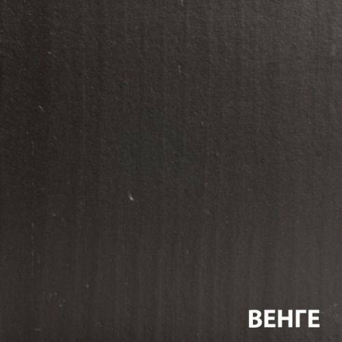 Антисептик лессирующий для дерева Акватекс Прованс Венге 2,5 л фото 3