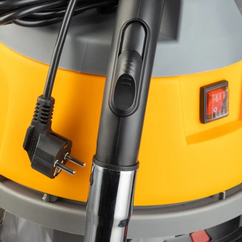 Пылесос TECH-NICK TOMS 30л wet/dry 151.414.8327 фото 5 Пылесос TECH-NICK TOMS 30л wet/dry 151.414.8327 фото 5