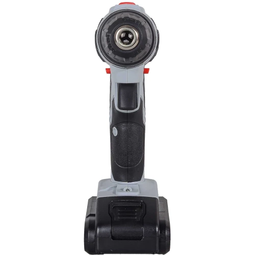 Аккумуляторная дрель-шуруповерт Ресанта ДА-14-2ЛК 75/14/4 фото 7