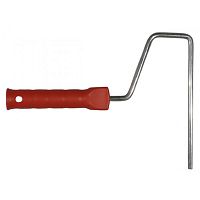 Ручка для валика Stayer Profi 0562-24 240 бюгель 8 мм