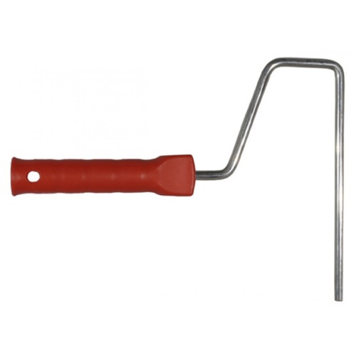 Ручка для валика Stayer Profi 0562-24 240 бюгель 8 мм Ручка для валика Stayer Profi 0562-24 240 бюгель 8 мм