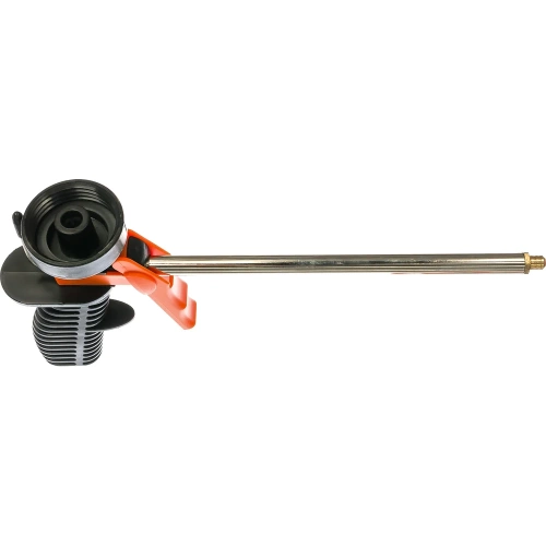 Пистолет для монтажной пены Sturm 1073-06-03 фото 3